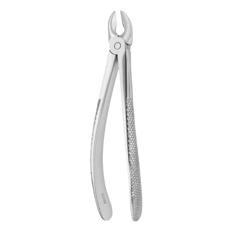 Didento DAF805R Tooth Forceps