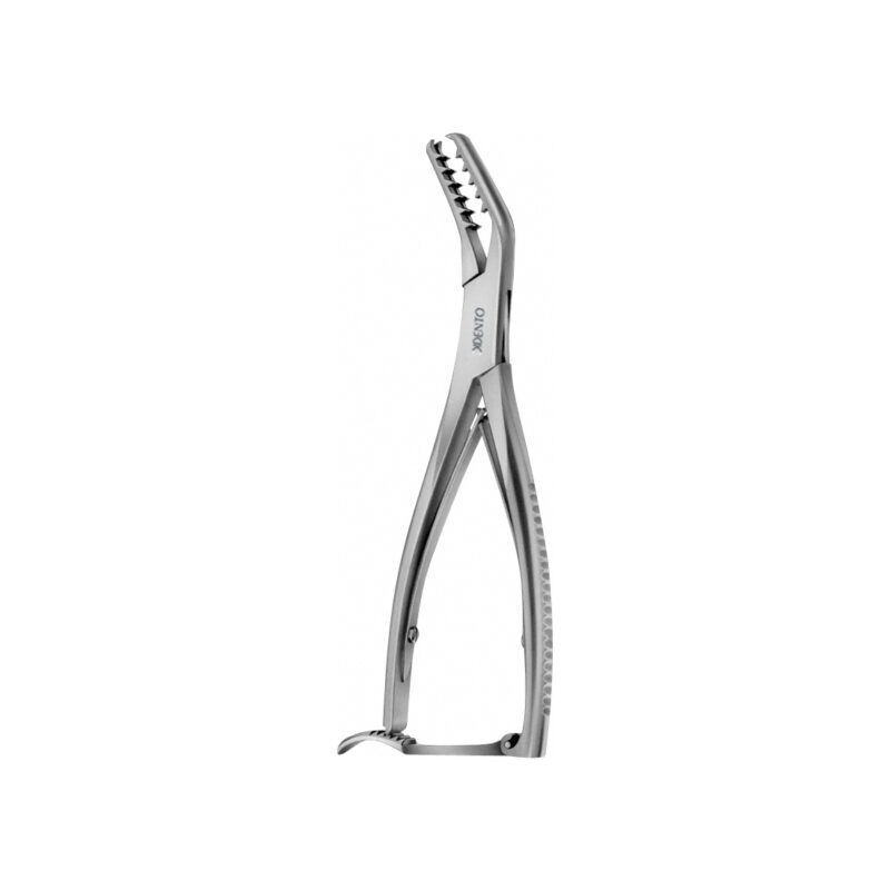 bone holding forceps