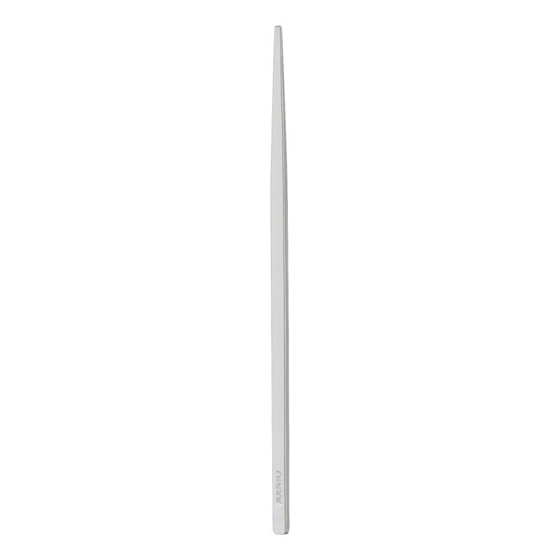 chisels