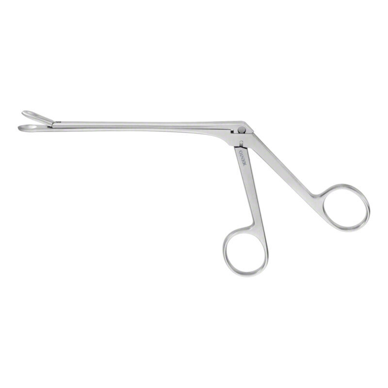 ethmoidal forceps