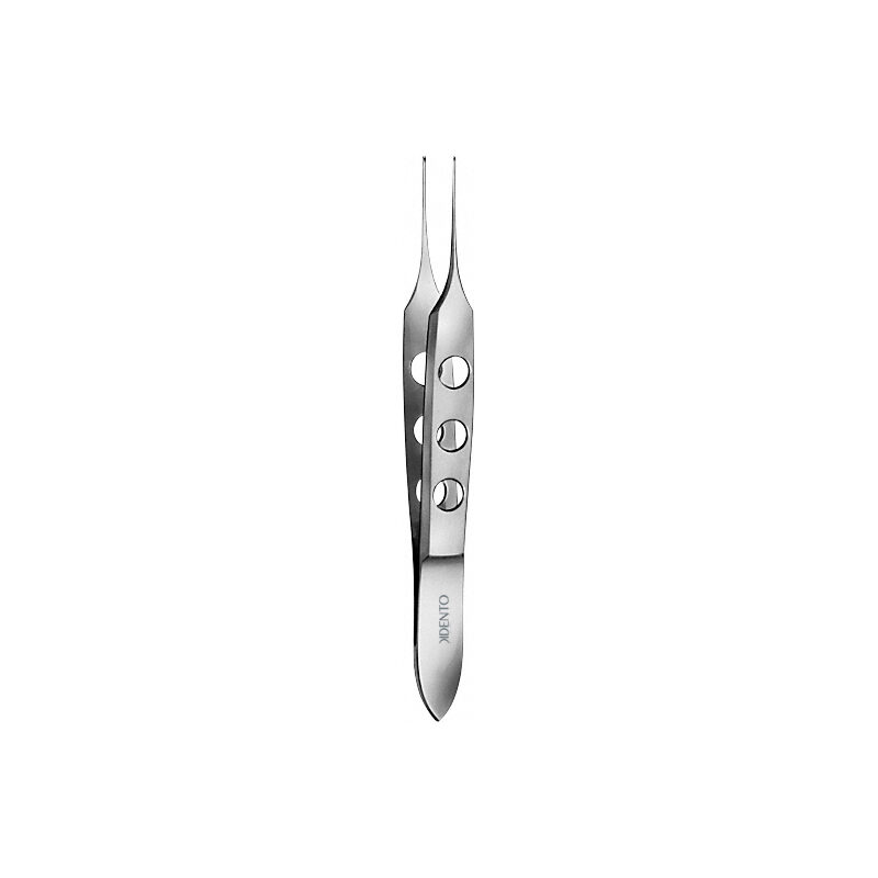 forceps
