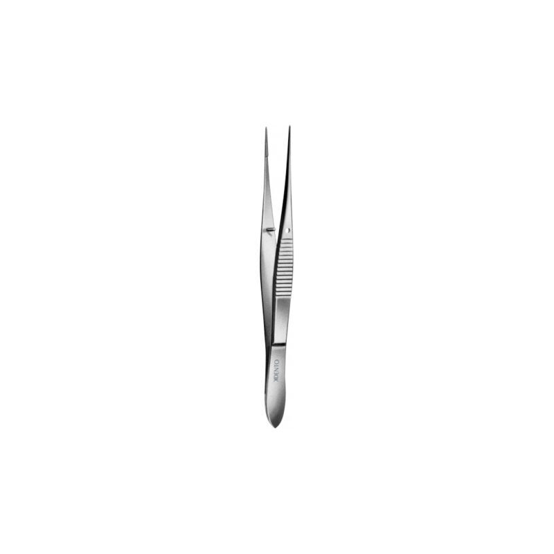 micro dental instruments