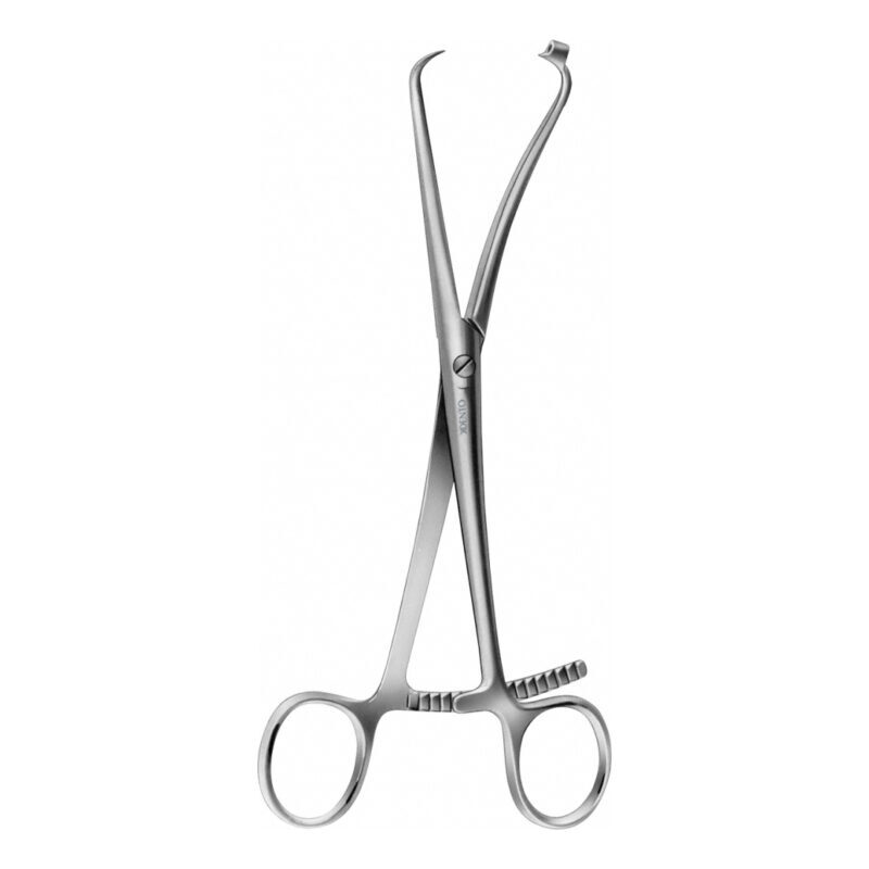 reposition forceps