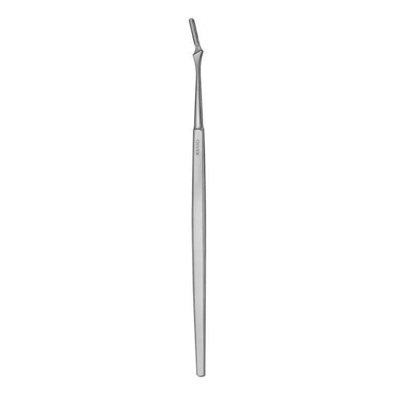 scalpel handles
