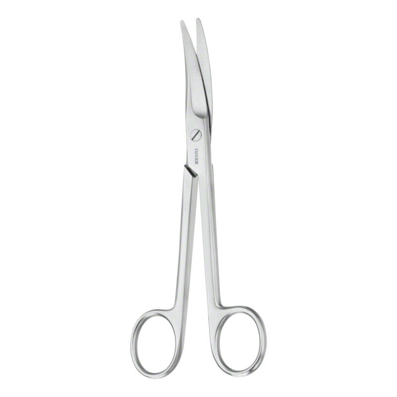 scissors