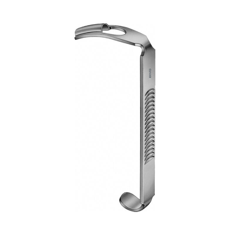tongue depressors