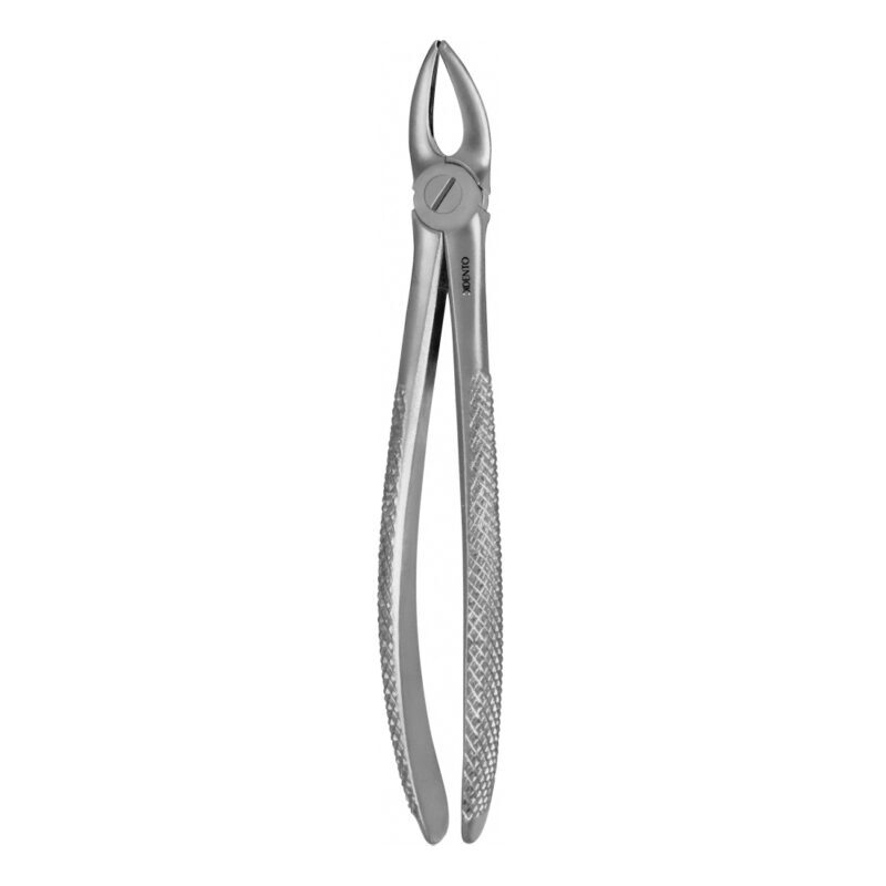 tooth forceps