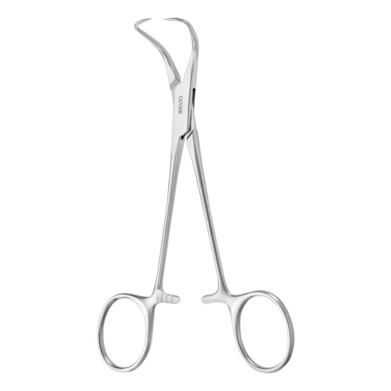 towel clamps