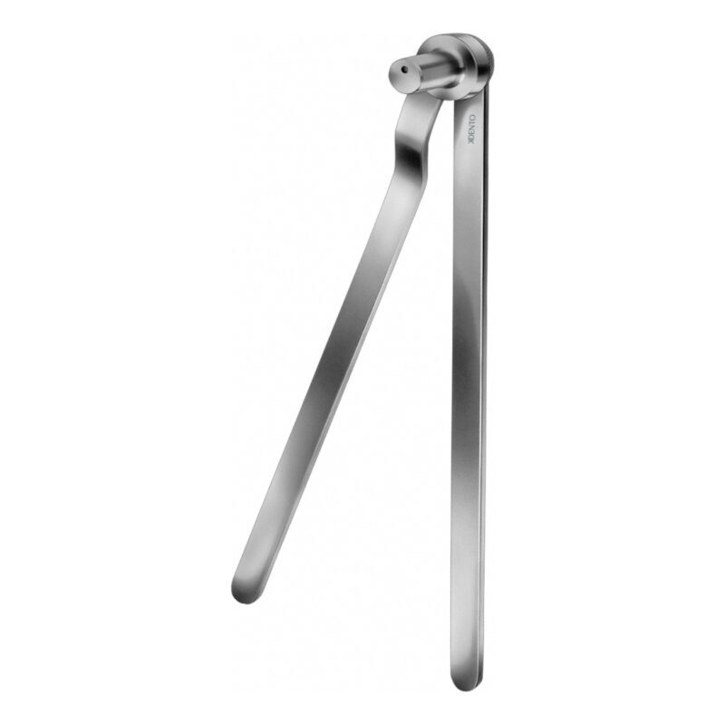 wire cutters