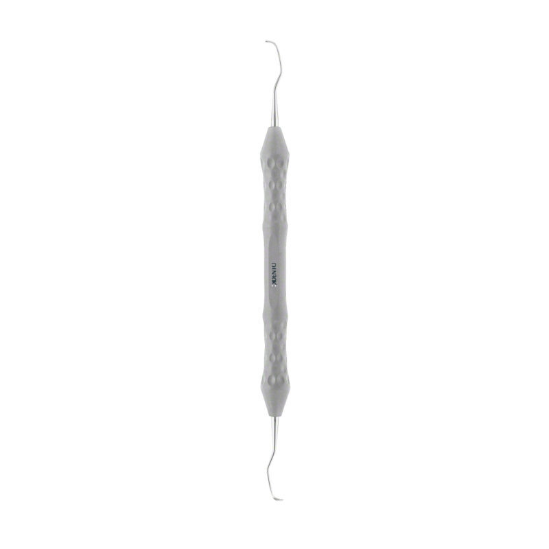 dental curettes