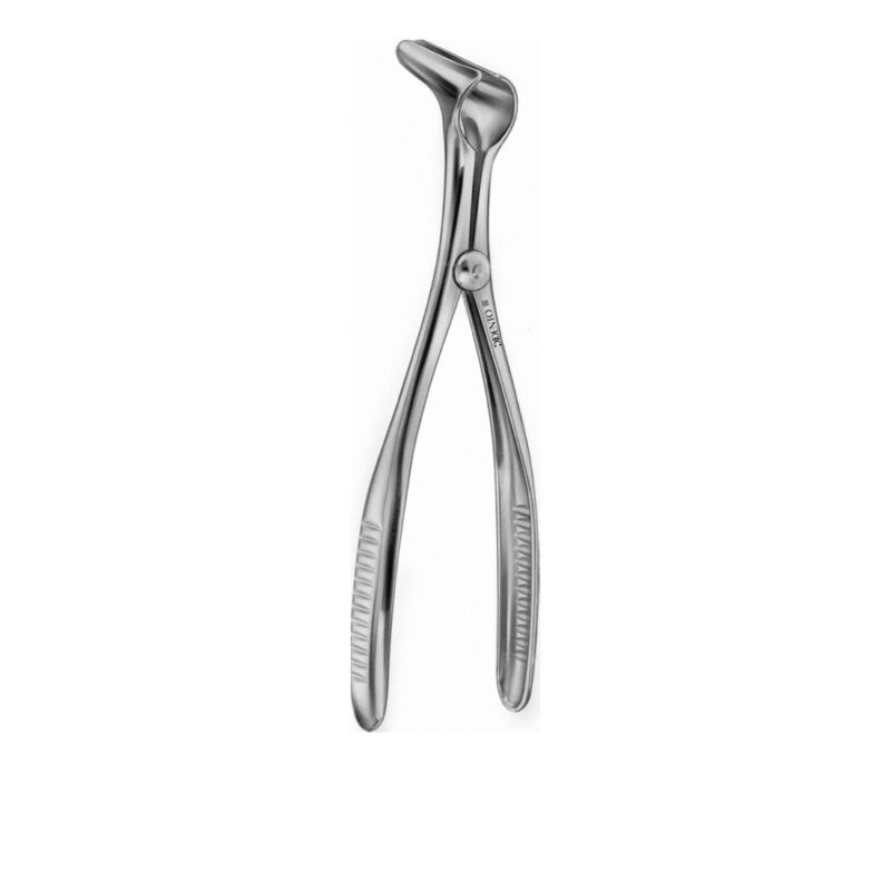 nasal speculum