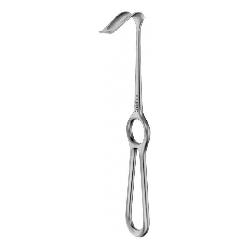 Soft Tissue Retractors