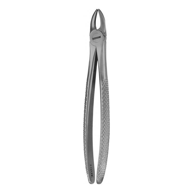 tooth forceps for children